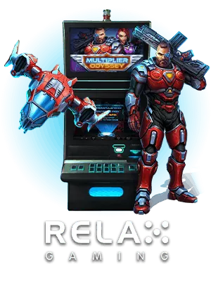 Ưu đãi và khuyến mãi đặc biệt cho VIP 1xbe