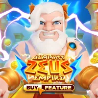 Sòng bạc Trực tuyến 22bet