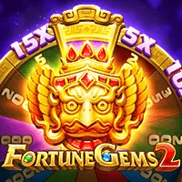 Cá cược Thể Thao 22bet