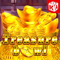 Xổ số 22bet