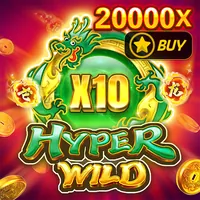 Nổ Hũ 22bet