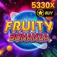 Bắn Cá 22bet