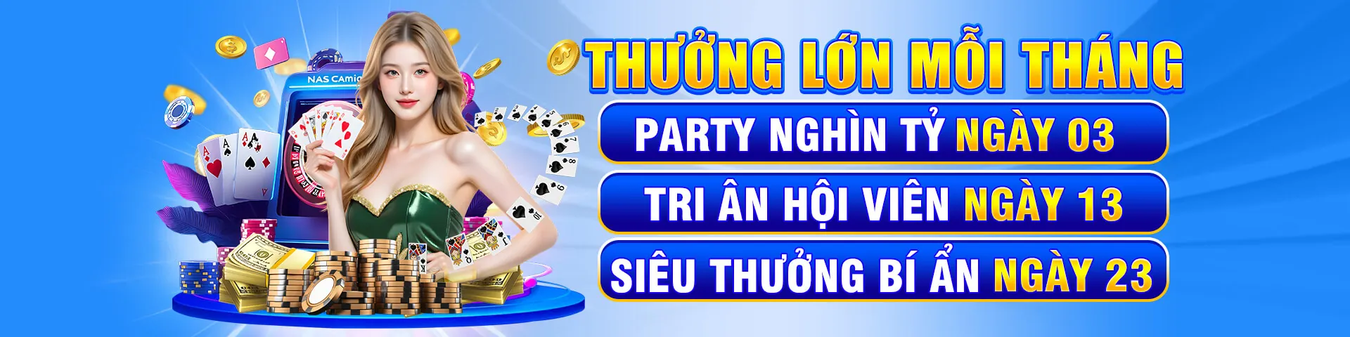 Sòng bạc trực tuyến 1xbe với các trò chơi đa dạng và ưu đãi hấp dẫn