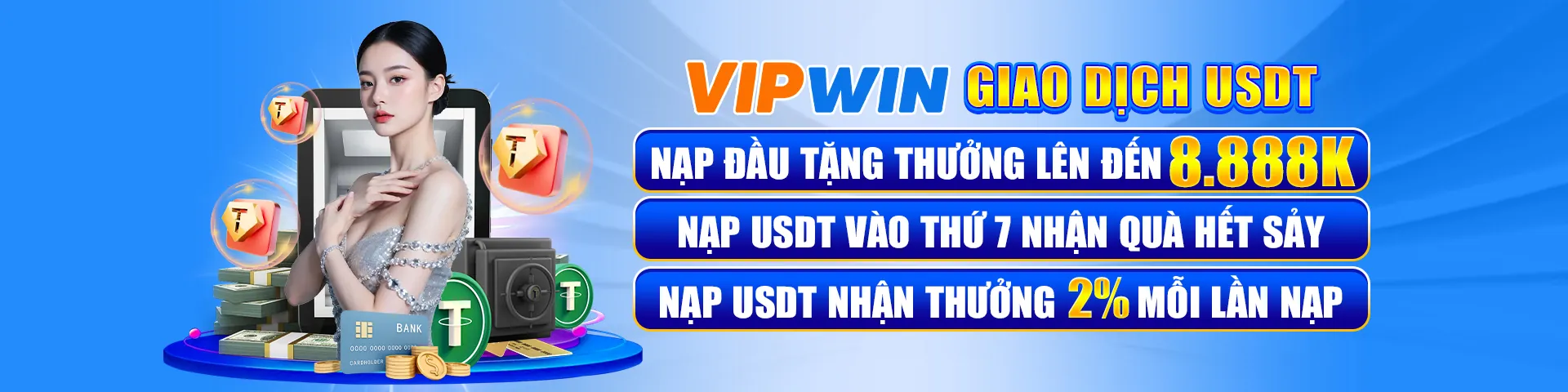 Phương Thức Thanh Toán An Toàn và Đa Dạng tại 1xbe