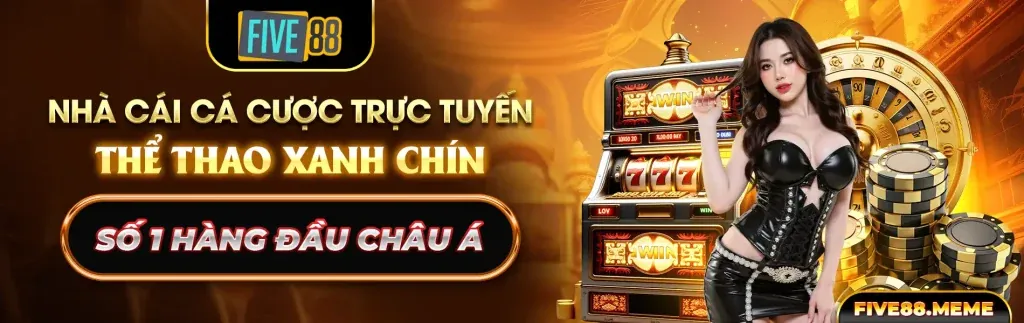 Cá cược thể thao tại 1xbe