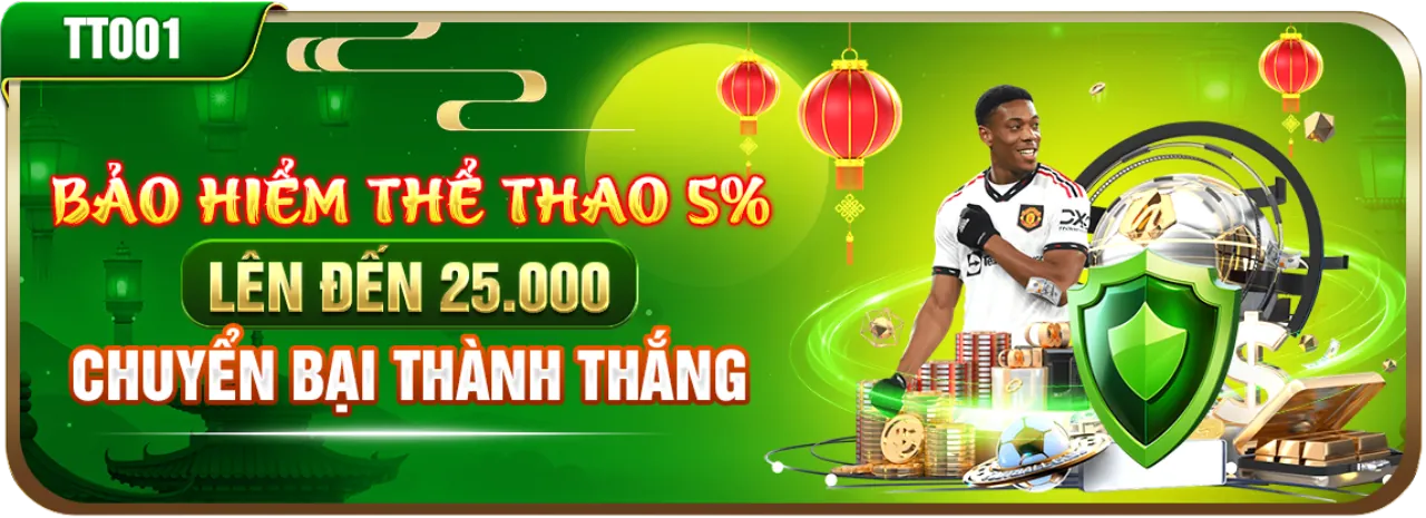 Tải Ứng Dụng 1xbe – Trải Nghiệm Cá Cược Đỉnh Cao 2026