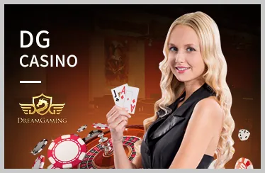Ứng dụng casino 1xbe trên điện thoại di động