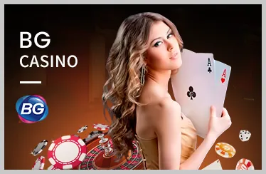 Cổng đăng nhập 22bet