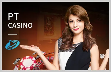 Địa chỉ đăng ký mới nhất 22bet