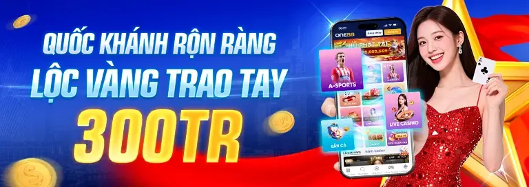 Kho game đa dạng tại 1xbe