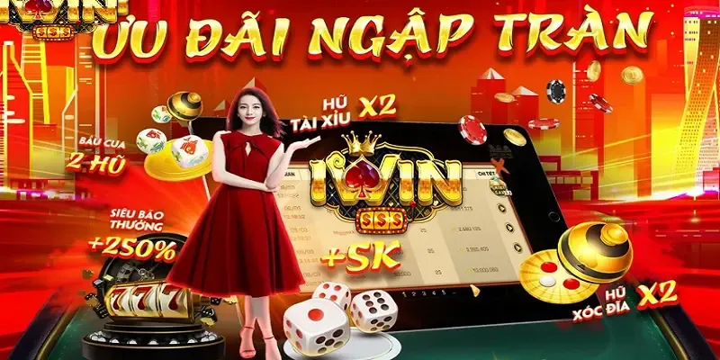 Trò chơi Live Casino Baccarat tại 1xbe