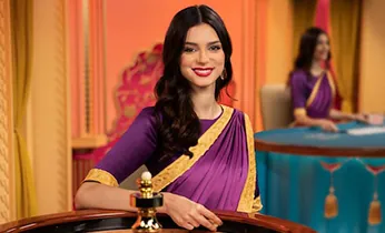 Người chơi eSports với tai nghe và màn hình, đại diện cho cá cược eSports tại 1xbe