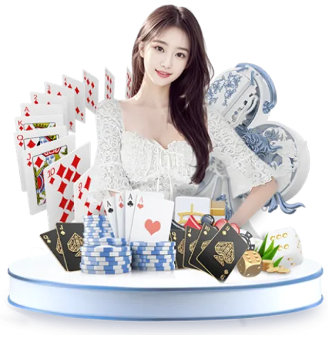 Hoàn trả hàng tuần casino 1xbe